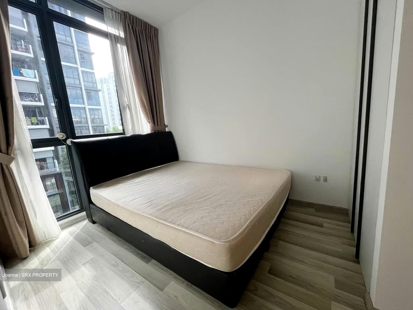 La Fiesta (D19), Condominium #559259891